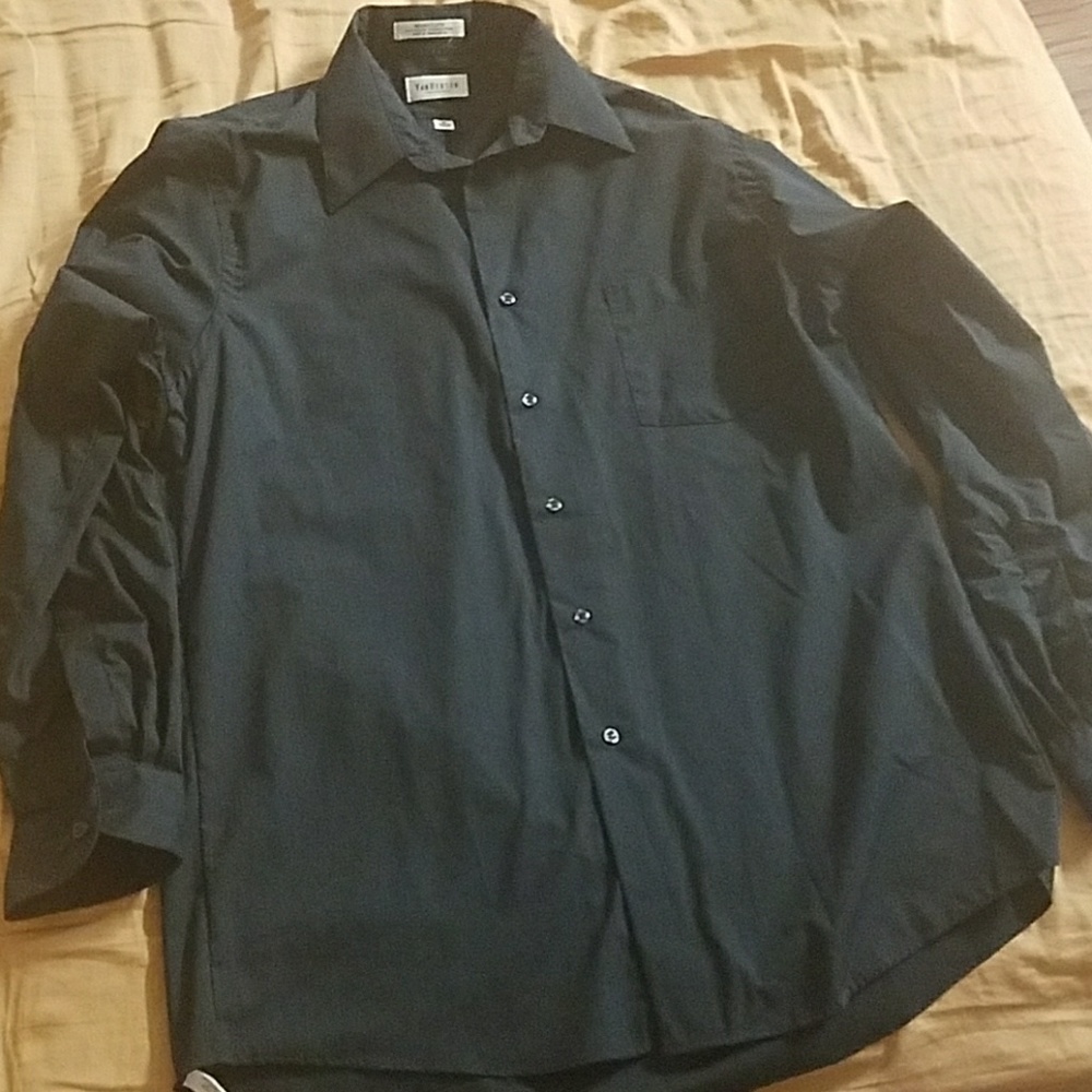 Van Heusen Dress Shirt